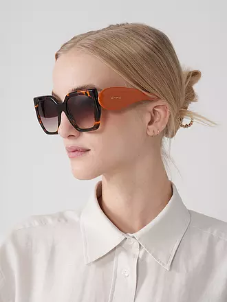 ETRO | Sonnenbrille ETRO0054/S/54 | 